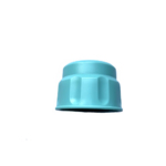 Bottle Cap