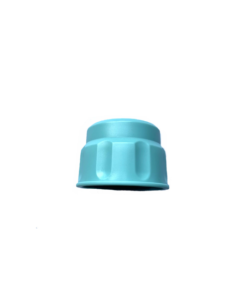 Bottle Cap