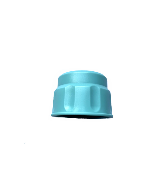 Bottle Cap