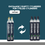 Refill Offers