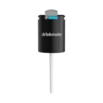 Drinkmate | Fizz Infuser Filter Soft Drink Maker