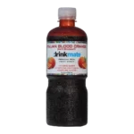 Italian Syrup
