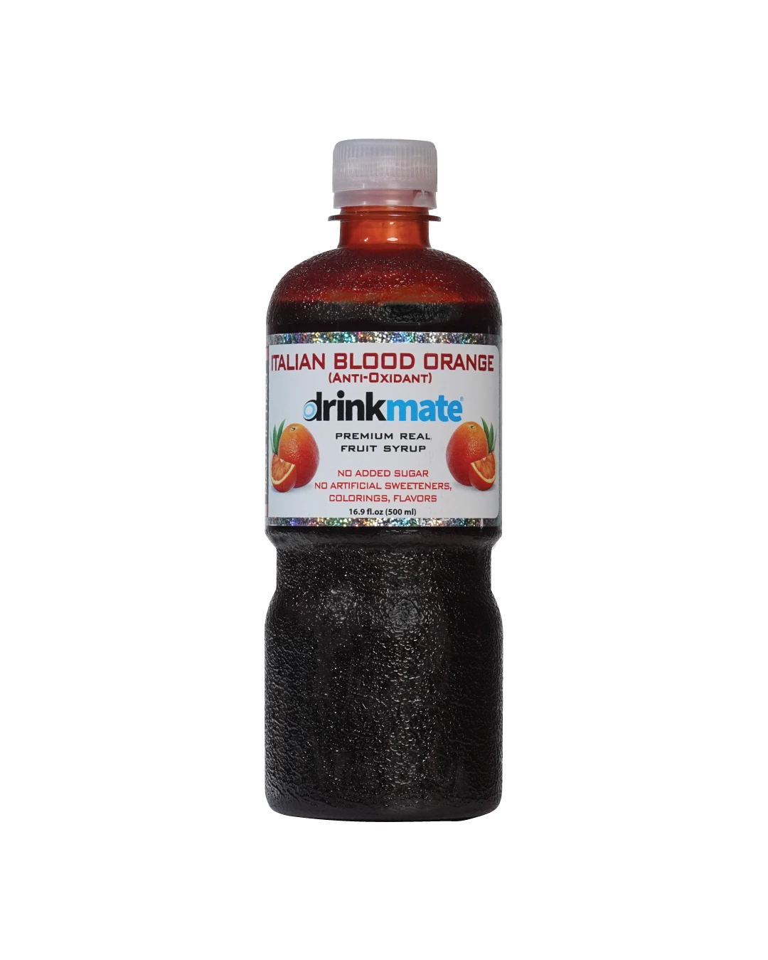 Italian Syrup Italian Syrup