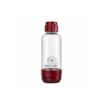 Drinkmate | Extra Plastic Bottle 500 mL Multi Colors