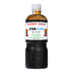 Italian Cherry Cola