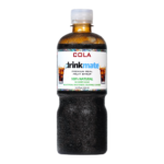 Italian Cola