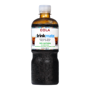 Italian Cola