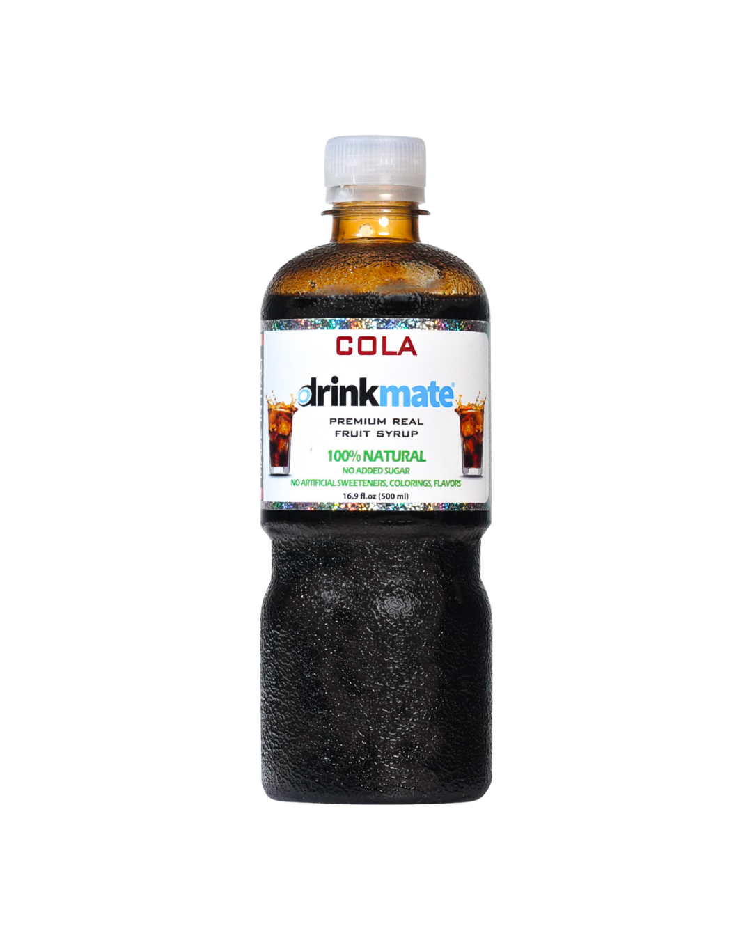 Italian Cola Italian Cola
