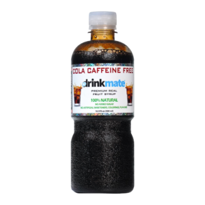 Italian Cola