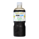 Energy Drink Syrup
