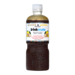Premium Italian Syrup