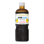 Sorento Lemon Juice