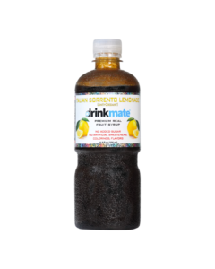 Sorento Lemon Juice