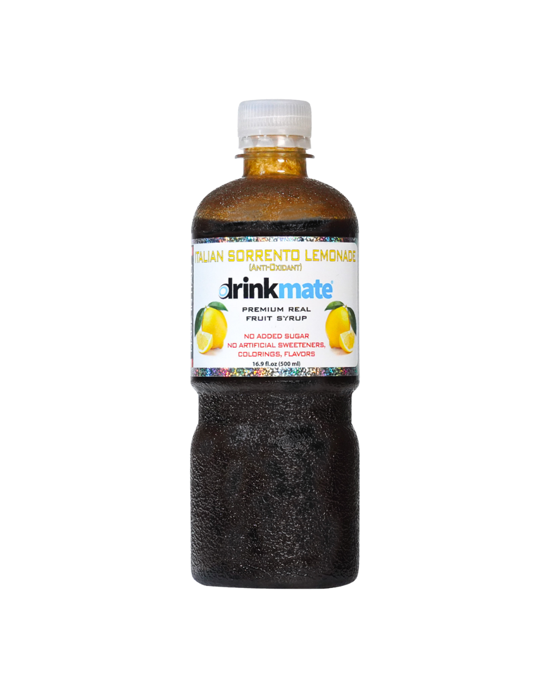 Sorento Lemon Juice Sorento Lemon Juice