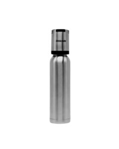 Drinkmate Stainless Steel Supply Bottle