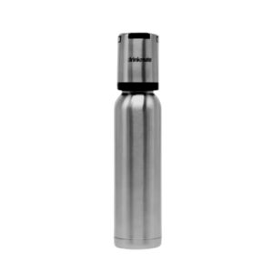 Drinkmate Stainless Steel Supply Bottle
