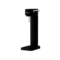 Home Soda Maker